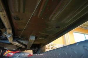 Afbeelding 27/30 van Ford Mustang 390 GTA (1967)