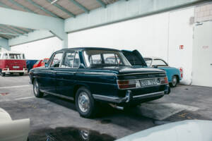 Bild 8/112 von BMW 2000 (1970)