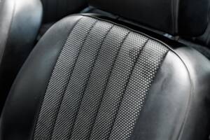 Bild 22/40 von Porsche 911 2.2 E (1969)