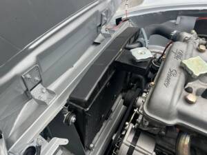 Immagine 49/88 di Alfa Romeo 1750 Spider Veloce (1971)