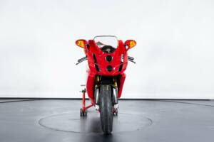 Bild 6/40 von Ducati DUMMY (2004)