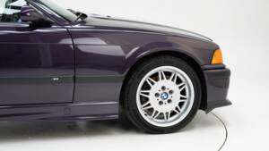 Image 10/15 of BMW M3 (1994)