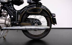 Immagine 46/82 di NSU Lux (1952)