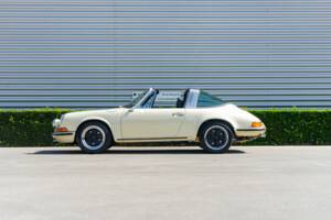 Imagen 26/41 de Porsche 911 Carrera 2.7 (1975)