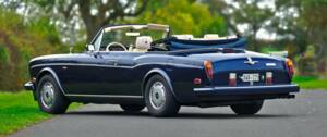 Image 16/50 of Rolls-Royce Corniche S (1995)