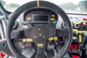 Afbeelding 29/50 van Ferrari F430 GTC (2008)