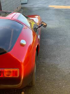 Image 13/50 de Piper P2 (1976)