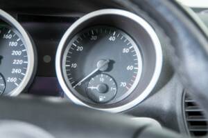 Bild 13/50 von Mercedes-Benz SLK 280 (2005)