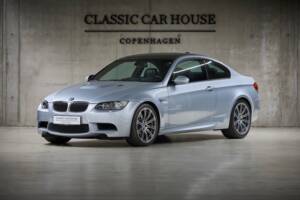 Image 1/100 of BMW M3 (2006)