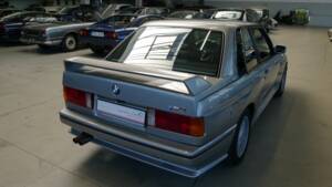 Immagine 29/45 di BMW M3 (1987)