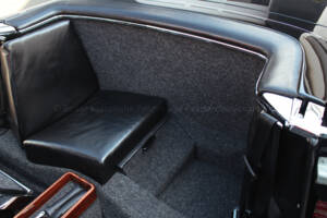 Imagen 15/31 de Mercedes-Benz 280 SL (1970)