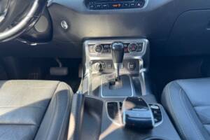 Imagen 20/24 de Mercedes-Benz X 250 d 4MATIC (2020)