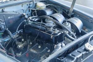 Image 49/50 of MG MGB (1976)