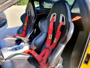 Bild 77/111 von Ferrari 360 Modena (2000)