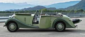 Bild 16/49 von Rolls-Royce 20&#x2F;25 HP (1932)