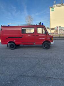 Bild 4/57 von Mercedes-Benz T1 310 (1992)