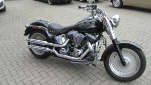 Image 2/20 of Harley-Davidson DUMMY (2007)