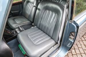 Imagen 34/42 de Rolls-Royce Silver Shadow I (1970)