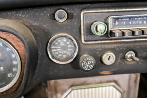 Bild 32/50 von MG MGB (1965)