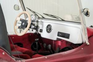 Image 19/50 of Volkswagen Buggy (1969)