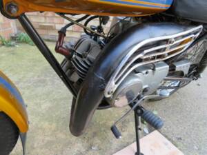 Bild 16/32 von Yamaha DUMMY (1972)