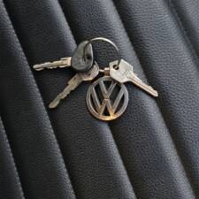 Image 42/43 of Volkswagen Beetle 1200 Mexico (1980)