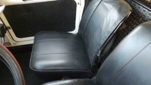 Immagine 38/44 di Renault R 4 F6 (1982)