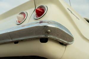 Bild 86/100 von Chevrolet Biscayne (1961)