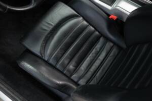 Afbeelding 27/50 van Ferrari 360 Modena (1999)