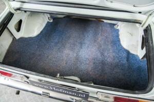 Afbeelding 38/50 van DAF 55 (1972)