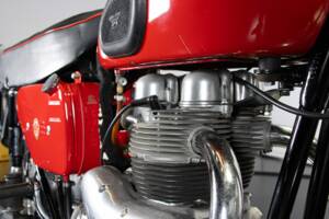Bild 46/50 von Matchless G 12 (1963)