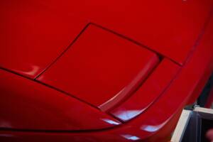 Bild 23/50 von Ferrari Testarossa (1986)