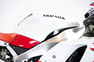 Bild 31/50 von Yamaha YZF 1000 R1 (1998)