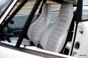 Image 37/46 of Porsche 911 Turbo 3.3 (1980)
