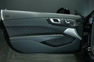 Bild 10/50 von Mercedes-Benz SL 65 AMG (2012)