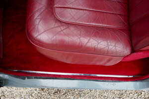 Image 15/50 de Jaguar Mk IX (1959)