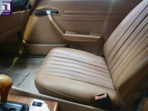 Bild 21/60 von Mercedes-Benz 380 SL (1982)