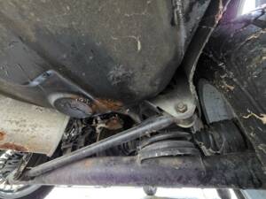 Bild 23/38 von Alfa Romeo 90 2.0 V6 Super (1985)