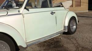 Bild 28/50 von Volkswagen Käfer 1303 LS (1973)