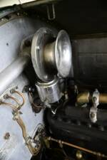 Bild 36/50 von Rolls-Royce 40/50 HP Silver Ghost (1924)