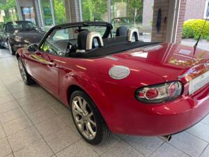 Bild 6/25 von Mazda MX-5 2.0 (2005)