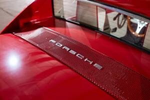 Image 48/54 of Porsche 914/6 (1975)