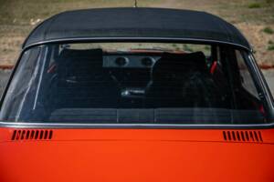 Afbeelding 40/50 van Ford Escort RS 1600 (1974)