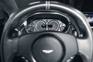 Bild 34/39 von Aston Martin Vanquish (2013)