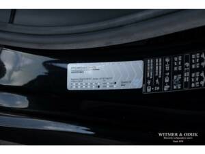 Image 37/39 de Porsche 911 Carrera 4S (2019)