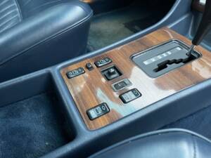 Bild 32/60 von Mercedes-Benz 300 SDL (1987)