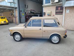 Immagine 3/23 di Autobianchi A112 Abarth (1973)