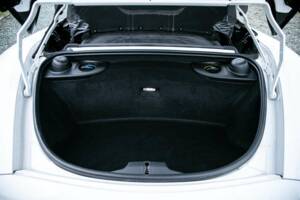 Bild 3/41 von Porsche Boxster Spyder (2016)