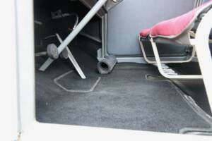 Bild 50/50 von Citroën 2 CV AZ (1955)