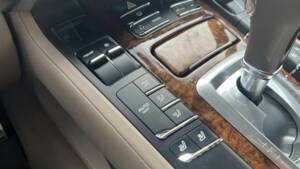 Image 14/51 de Porsche Cayenne Turbo (2011)